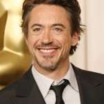 Robert Downey JR’s karriär och biografi